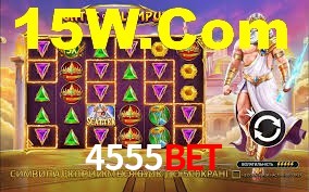 Explore as vantagens do 4555bet: serviço profissional e confiabilidade