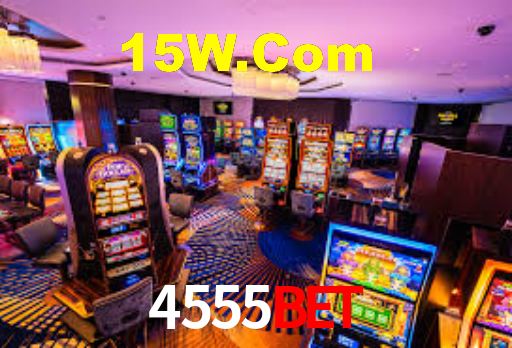 4555bet,4555bet.com