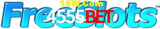Statistics 4555bet