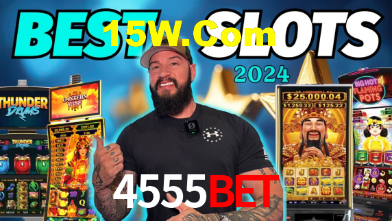 Bônus Generosos e Exclusivos no 4555bet para Você!