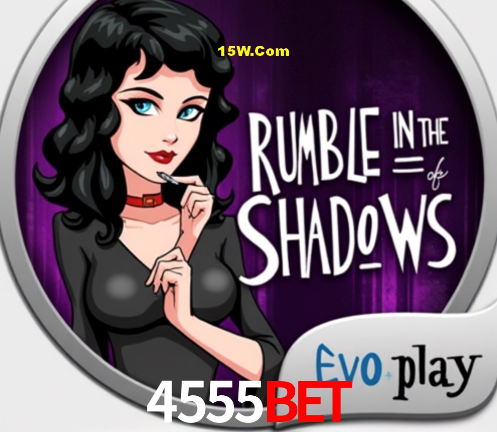 Mesa de Blackjack 4555bet