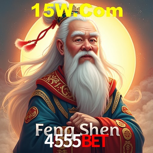 A Emoção da Loteria na 4555bet: Uma Chance de Mudança de Vida