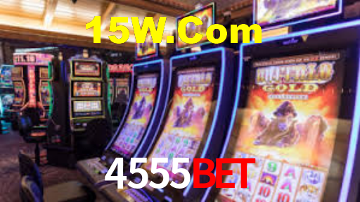 4555bet,4555bet.com