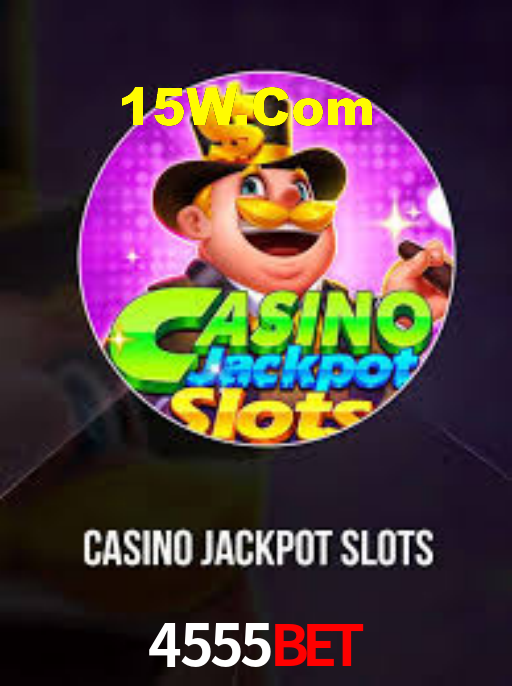 4555bet - Plataforma De Jogos Eletrônicos! - 4555bet.com
