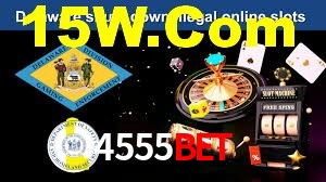 Programa VIP 4555bet