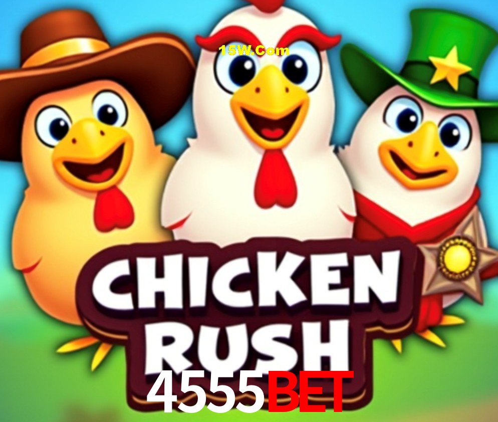Casino Ao Vivo 4555bet