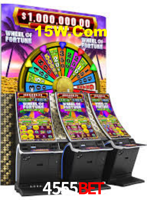 4555bet
