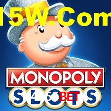VIP Casino 4555bet