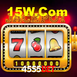 4555bet