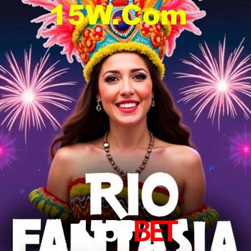 Flash Promotion 4555bet