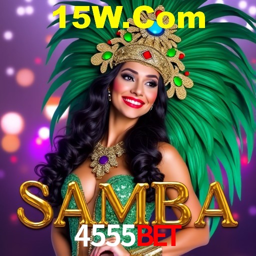 Inovações de Jogos na 4555bet: O Futuro das Experiências Interativas