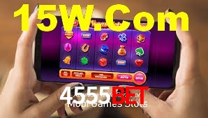 Instant EasyPaisa 4555bet