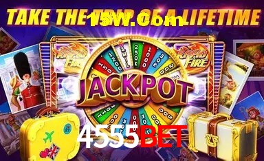 Apostas de Tênis 4555bet