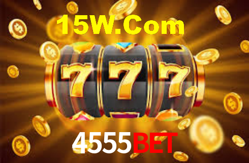 4555bet.com