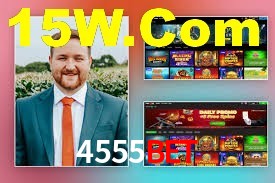 Crash Games Strategies 4555bet