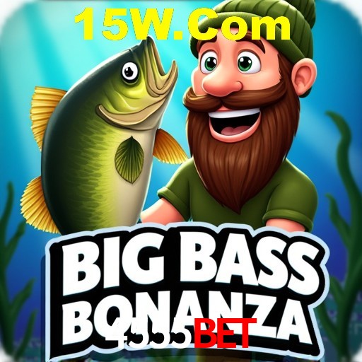 Desvendando o Mundo dos Jogos Virtuais na 4555bet