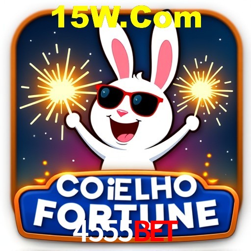 A Emoção da Loteria na 4555bet: Uma Chance de Mudança de Vida