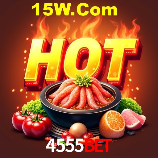 Descubra o Mundo do Cassino Online com 4555bet