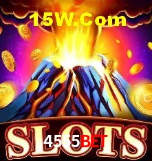 Estratégias Crash Games 4555bet