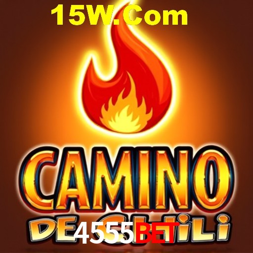 Quick Registration 4555bet