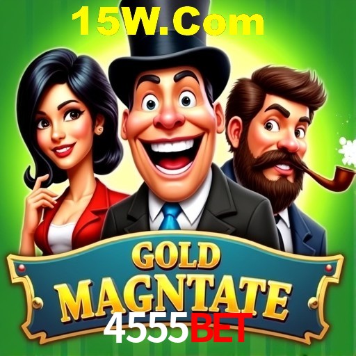 Weekend Specials 4555bet