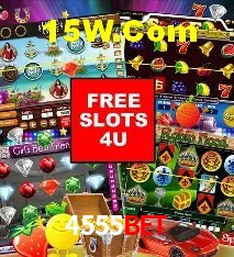 Apostas Esportivas na 4555bet: Um Guia Completo