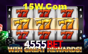 Spaceman Game 4555bet