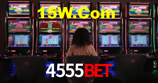 4555bet: Jogue Crash e Experimente Alta Recompensa Instantânea