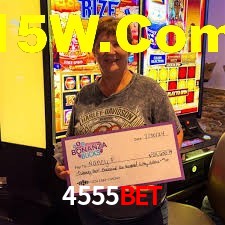 VIP Casino 4555bet