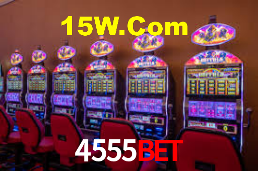 4555bet,4555bet.com