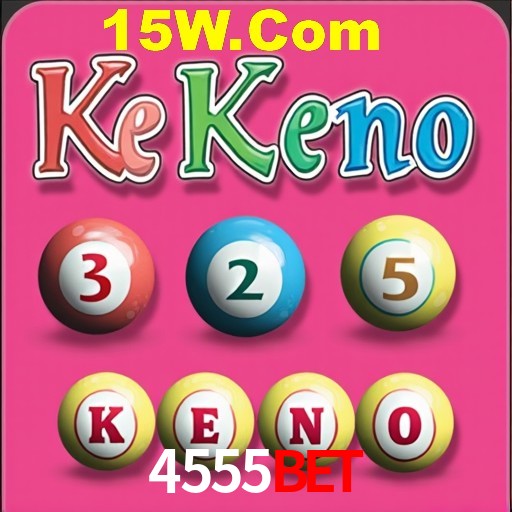 Experiência VIP 4555bet