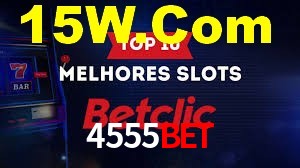 4555bet,4555bet.com