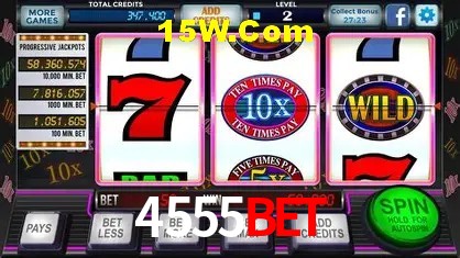 Descubra a Essência do 4555bet: Nossa História e Compromissos