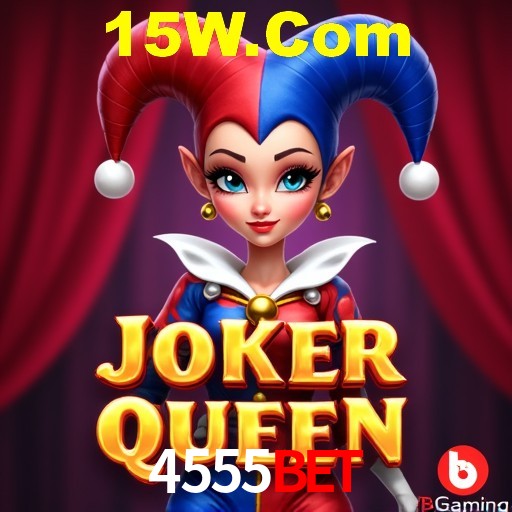 Login Seguro 4555bet