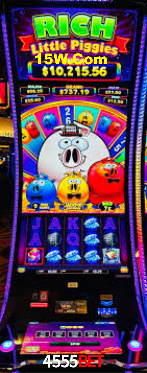 4555bet,4555bet.com