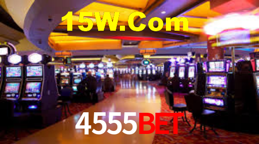 Bônus Generosos e Exclusivos no 4555bet para Você!