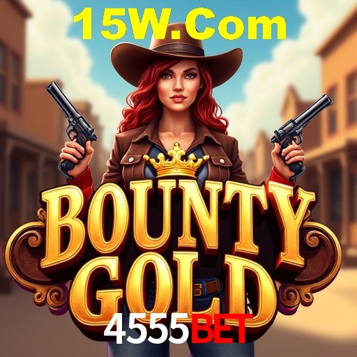 Descubra o Mundo do Cassino Online com 4555bet