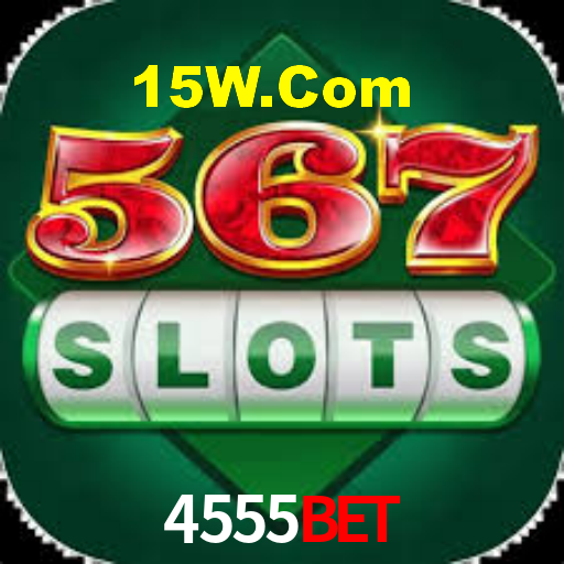 4555bet login