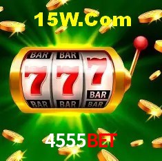 Desvendando o Mundo dos Jogos Virtuais na 4555bet
