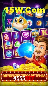 Basketball Betting 4555bet