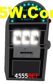 Tournaments 4555bet