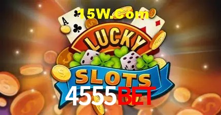 Explorando a Categoria de Eventos em Apostas na 4555bet