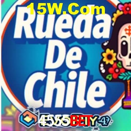 Segurança 2FA 4555bet