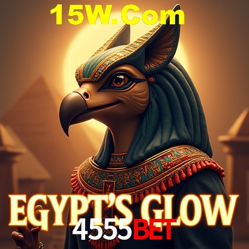 Game Providers 4555bet