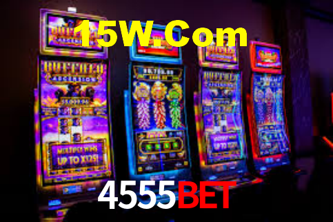 Descubra a Magia dos Jogos de Arcade no 4555bet