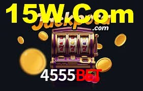 4555bet