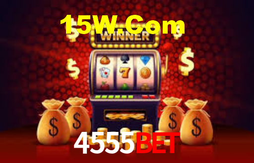 4555bet.com