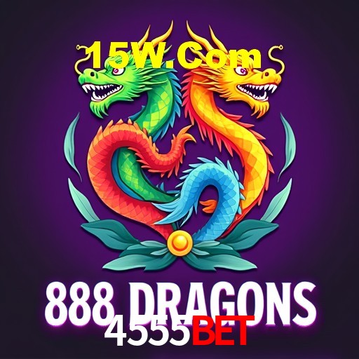 Inovações de Jogos na 4555bet: O Futuro das Experiências Interativas