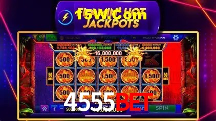 Inovações de Jogos na 4555bet: O Futuro das Experiências Interativas