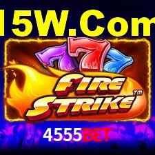 Blackjack Table 4555bet